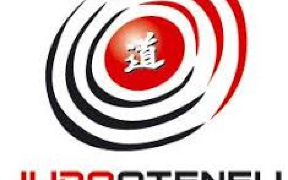 Logotip de Judo Vilassar