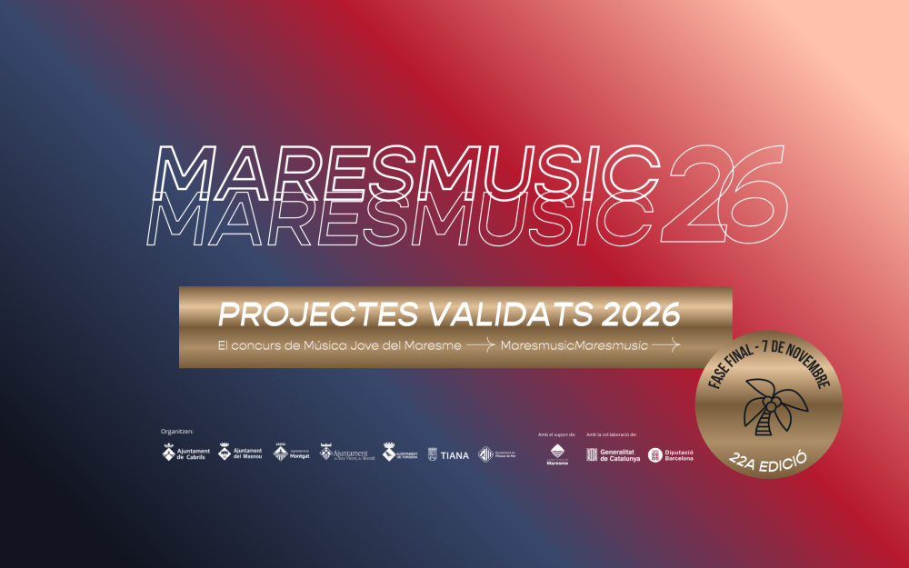 Cartell