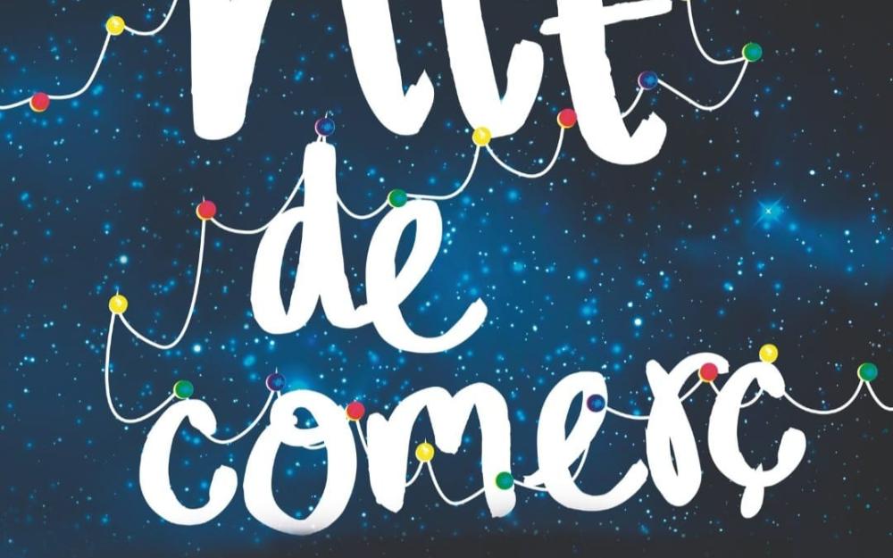 Cartell de l'activitat