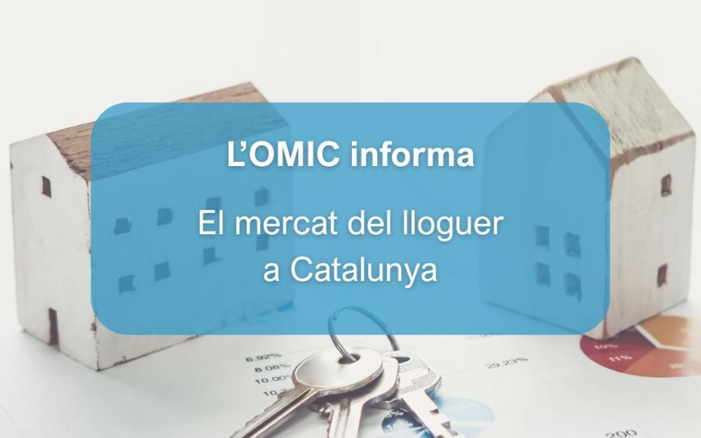 Cartell de l'activitat