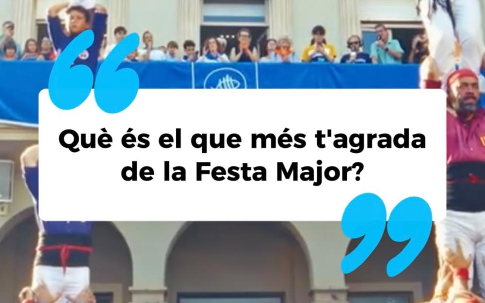Portada del vídeo