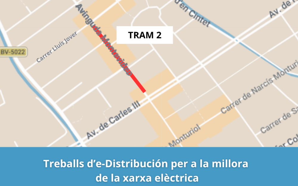 Tram 2