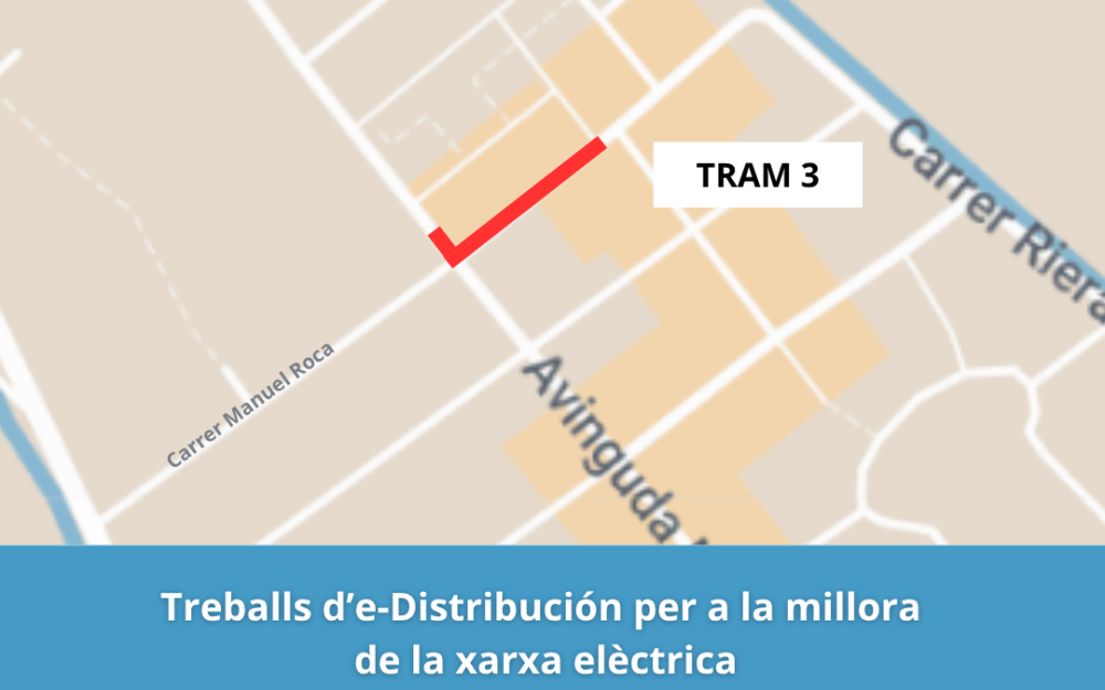 Tram 3