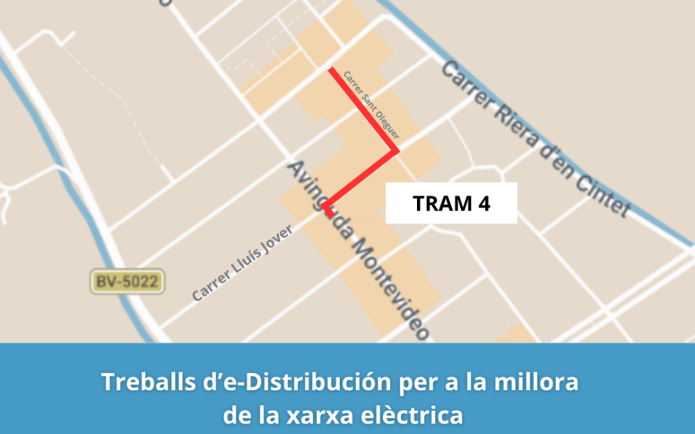 Tram 4