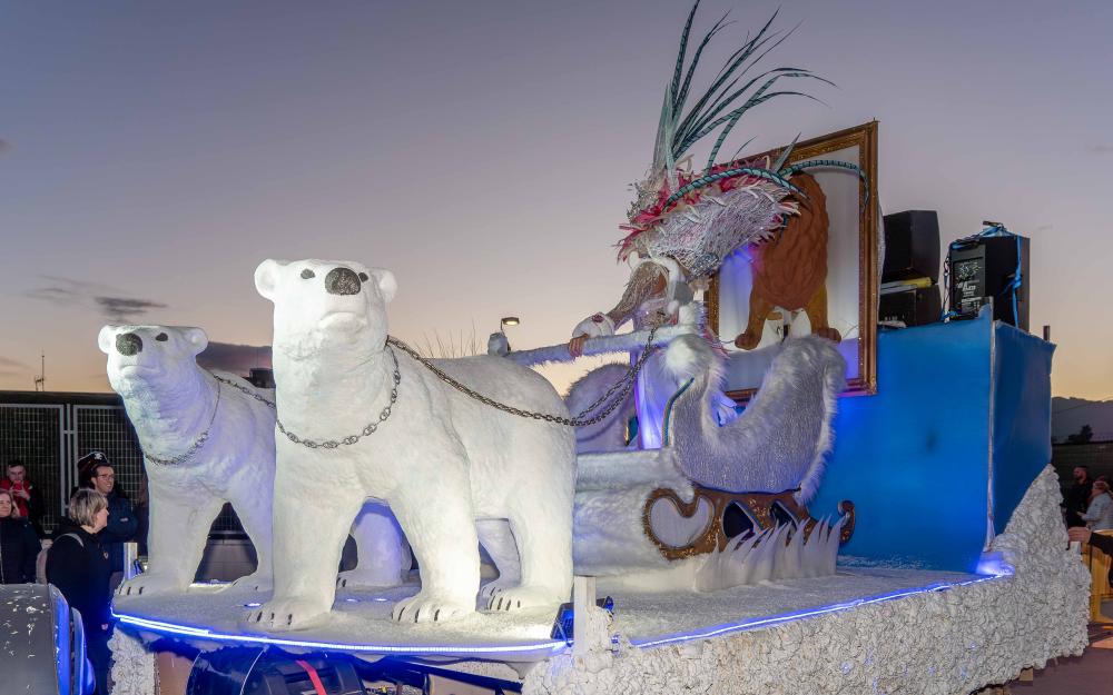 Valhala (AAVV Santa Rosa)