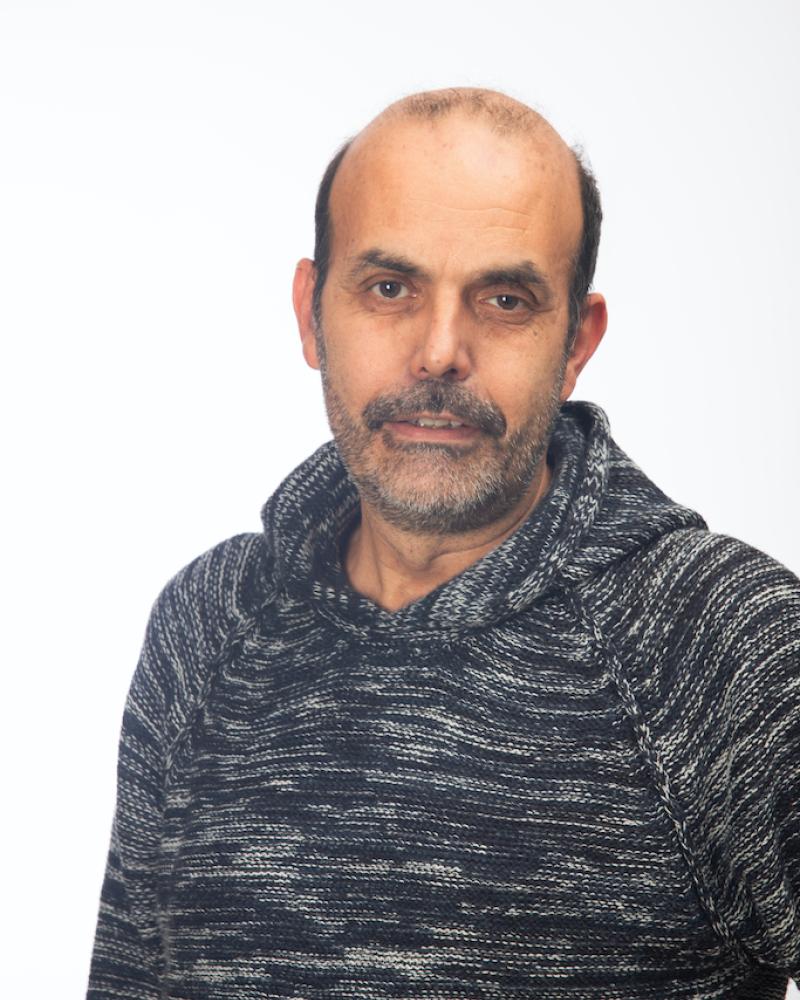 Carles Soler