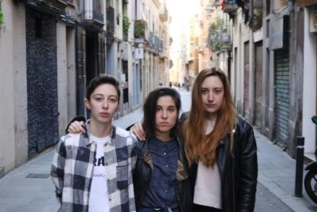 Lombao Música i llibres