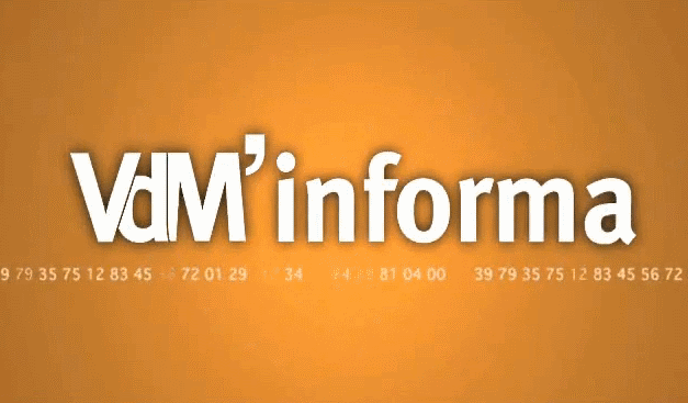 VdM_Informatiu