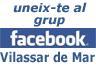 Facebook.JPG