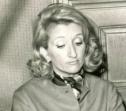 Rosa Sabater