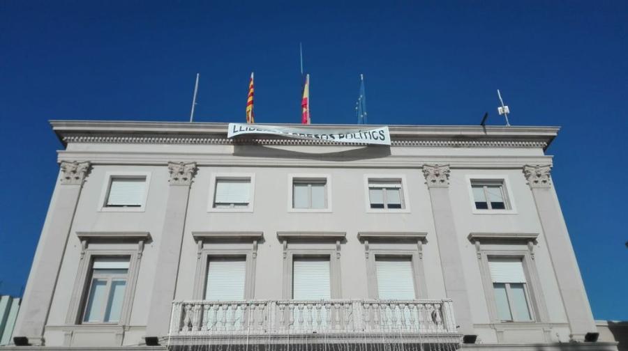 Bandera