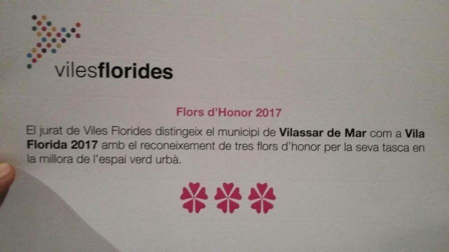 Viles Florides guardó