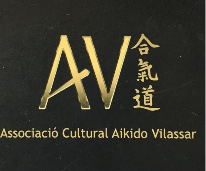 Associació Cultural Aikido Vilassar