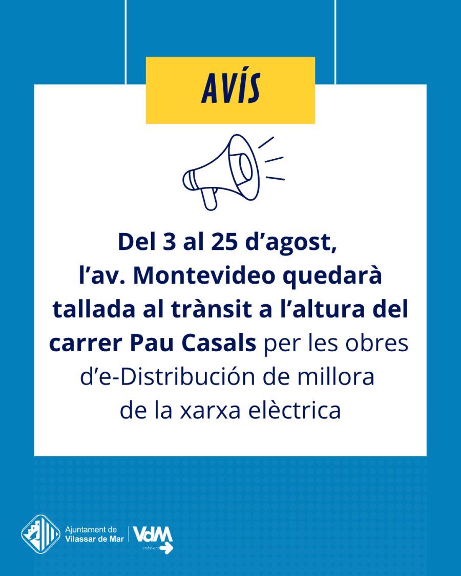 Cartell 