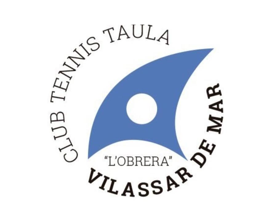 Club Tennis Taula Vilassar de Mar