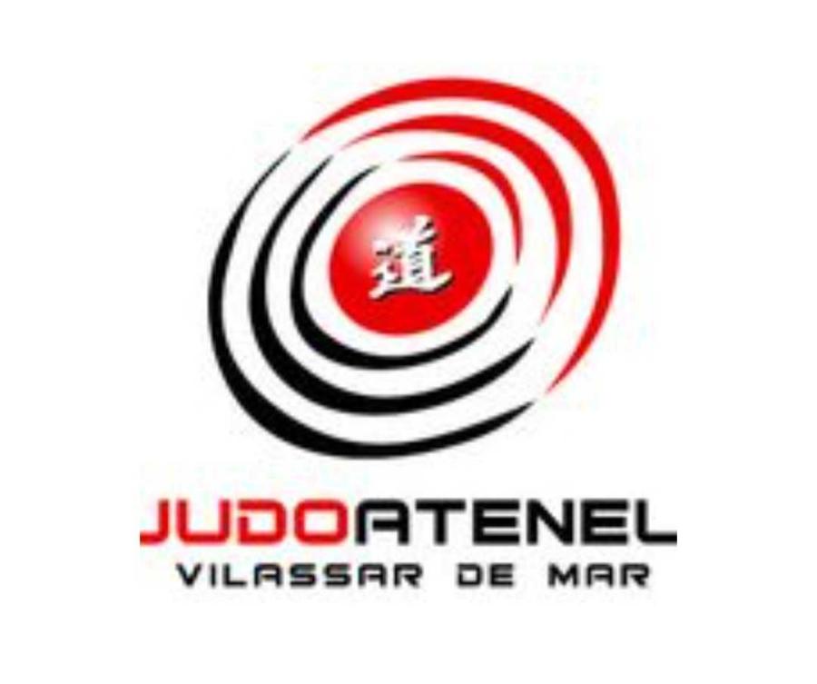 Judo Ateneu