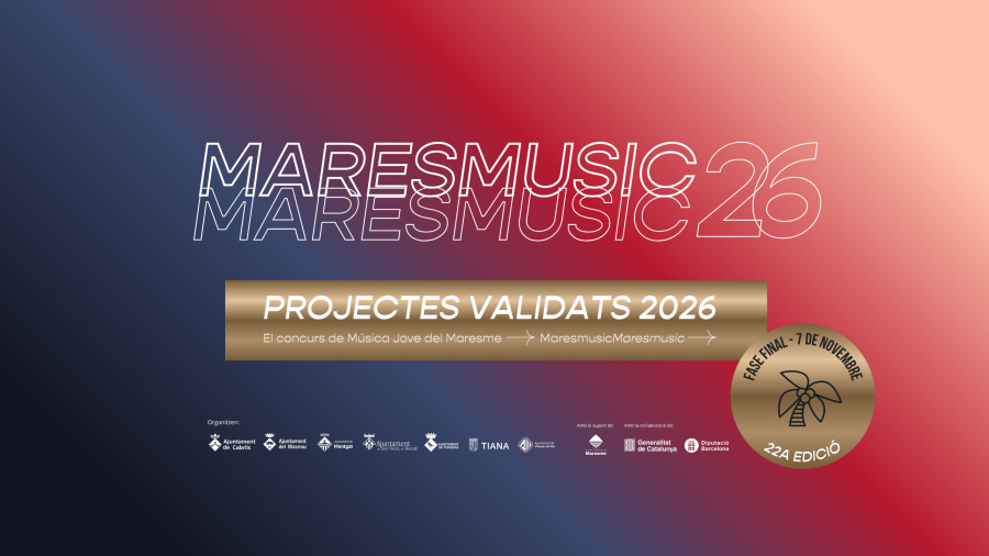 Cartell