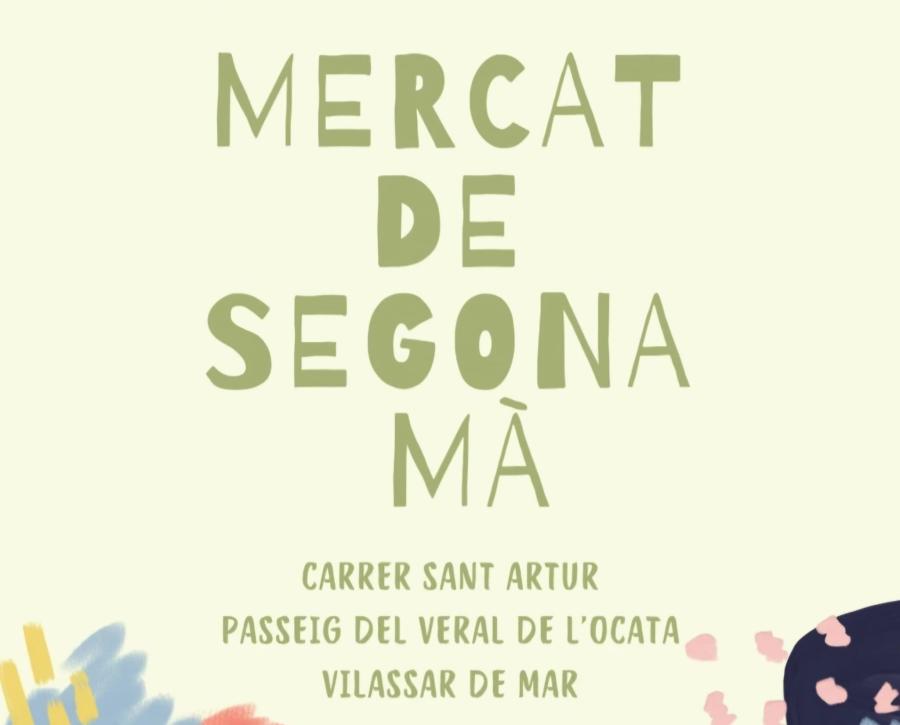 Cartell de l'activitat