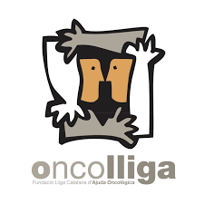 Oncolliga