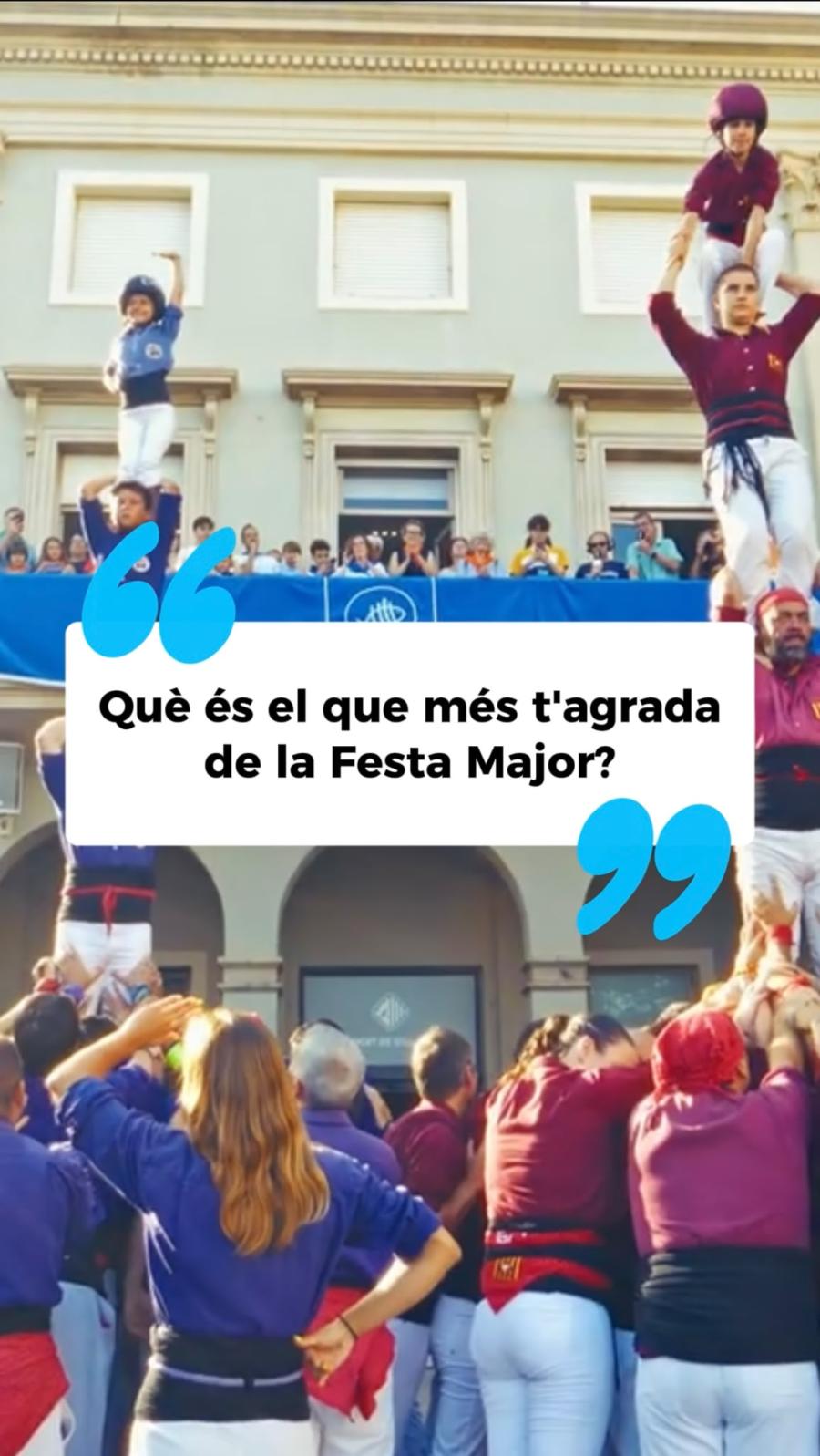 Portada del vídeo