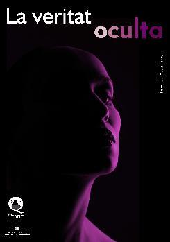 Cartell de l'activitat