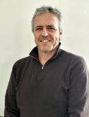 Gerard Grau