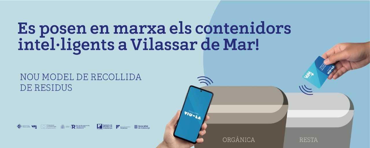 Contenidors intel·ligents