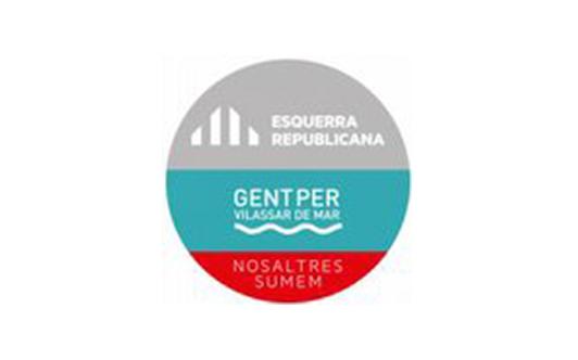 GENTPER