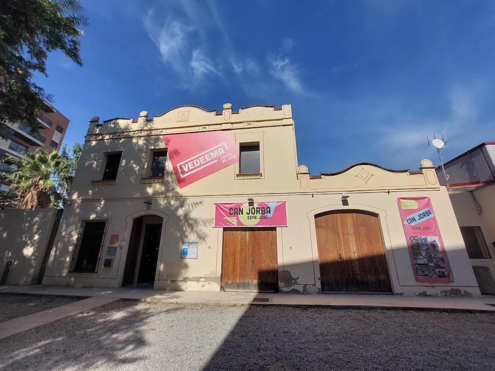 Can Jorba
