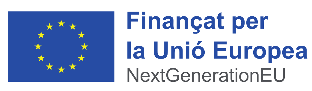 NEXT GENERATION Financiat NEXT GENERATION
