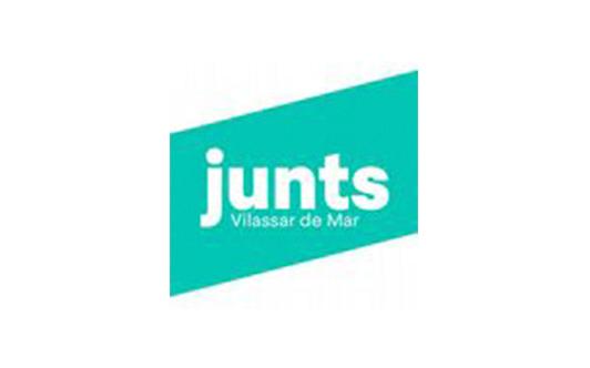 Junts
