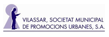 Societat municipal de promocions urbanes S.A