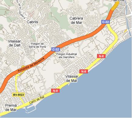 mapa-vilassardemar