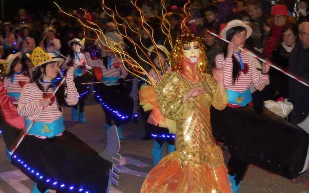 Rua 2013