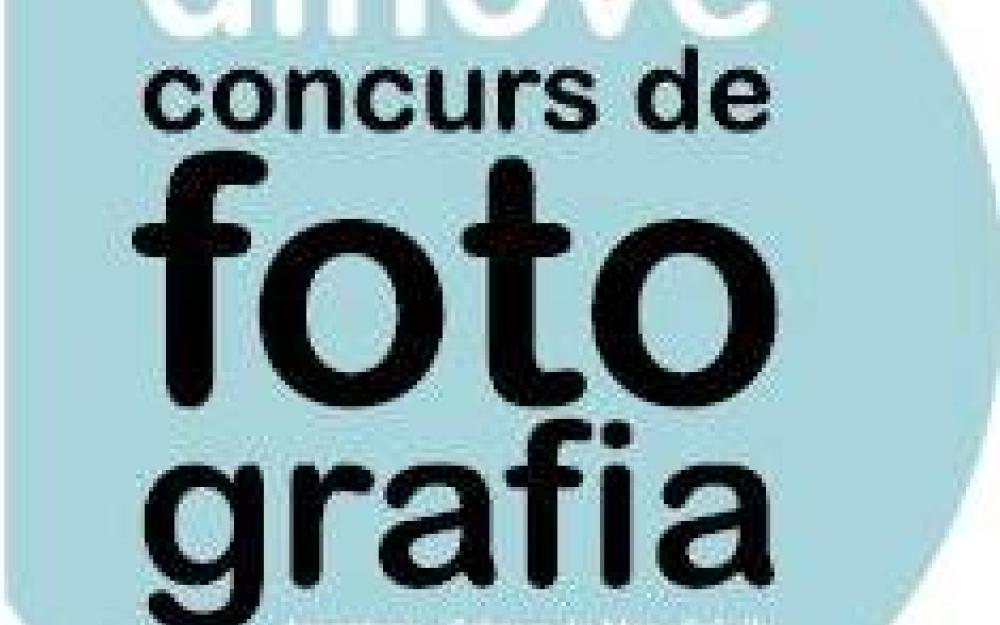 Concurs fotografia joves