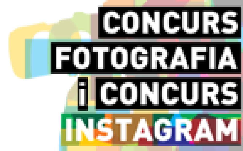 Banner Concurs Fotografia Joves 2014