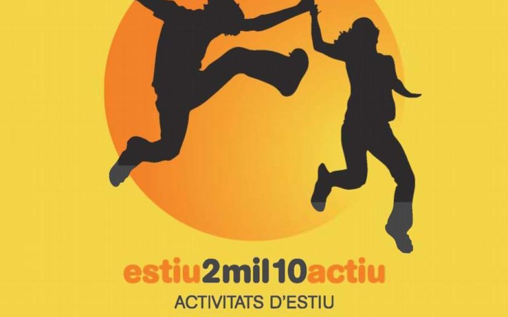 estiu2mil10actiu