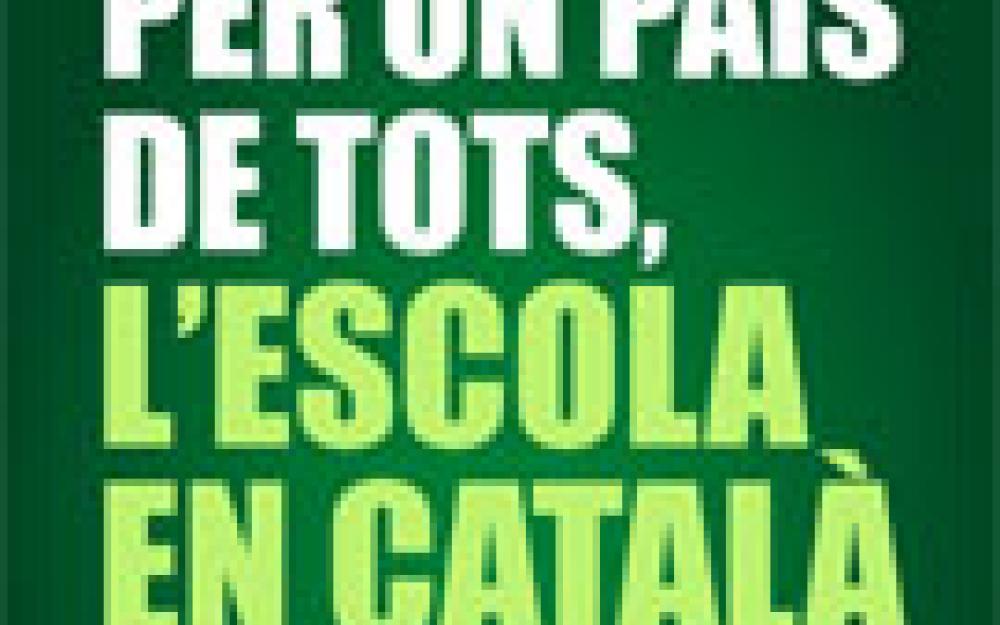 Somescola