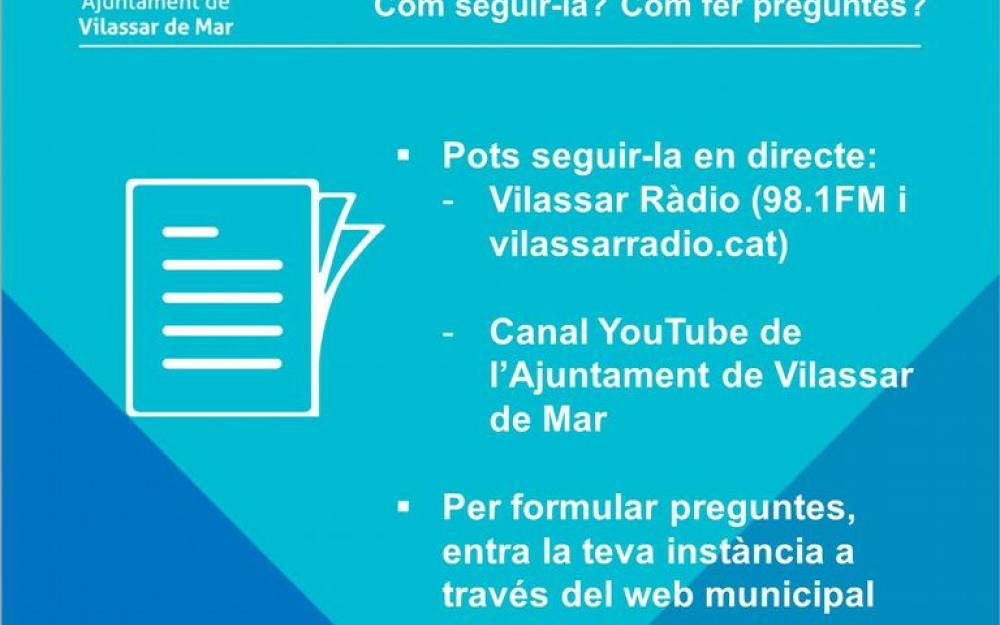 Bànner ple 17 juny 2021