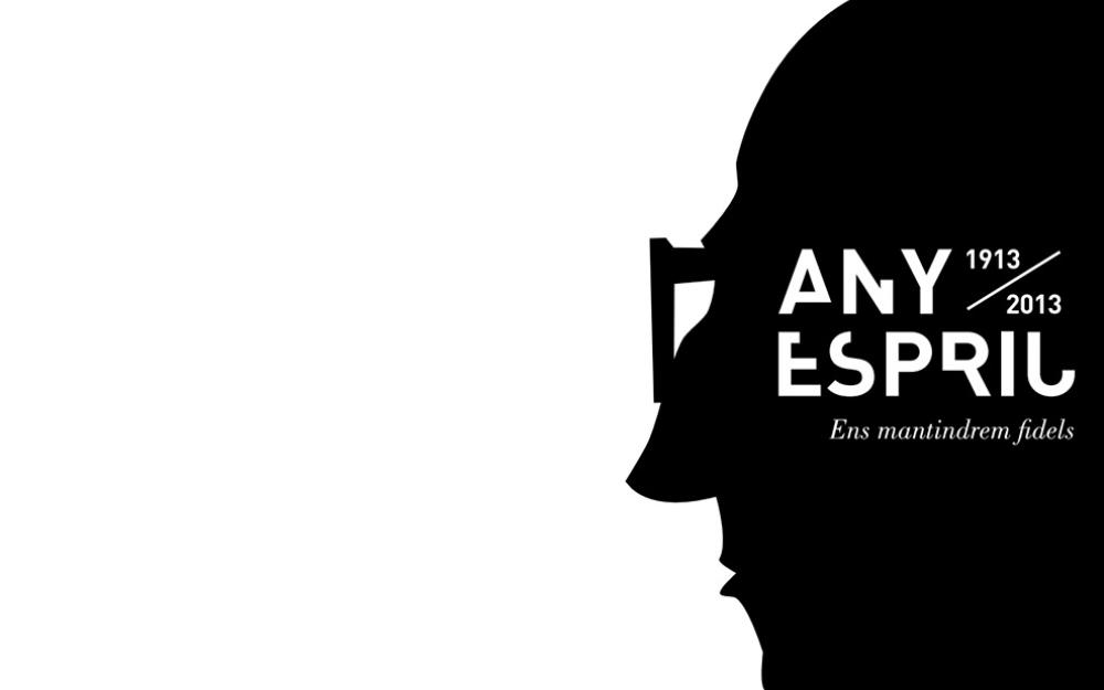 Espriu Noticia