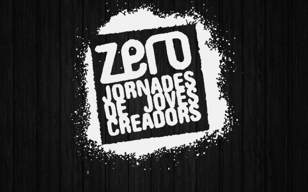 Logo Zero