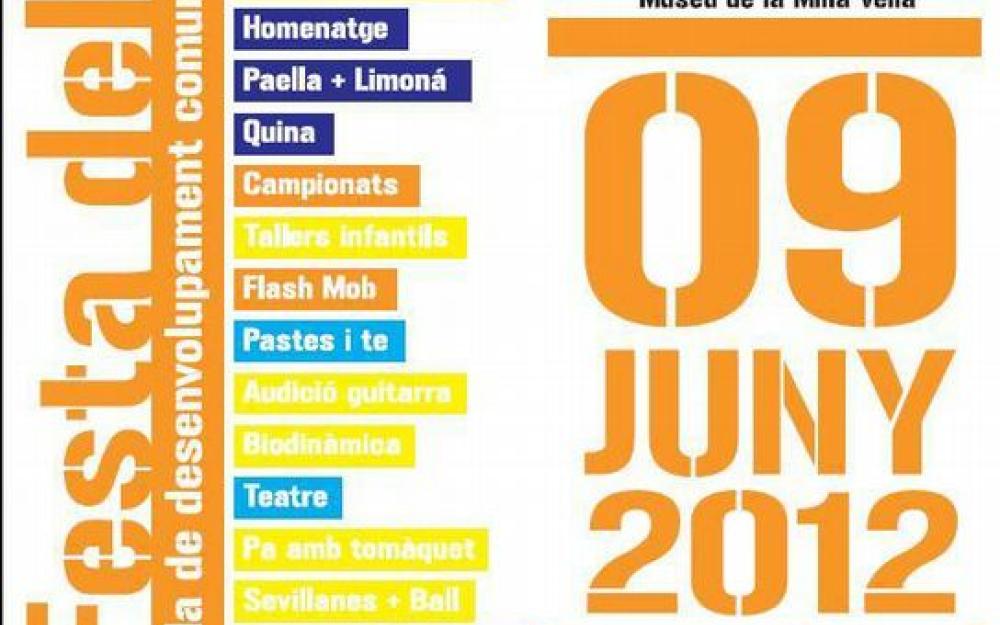 Cartell PDC