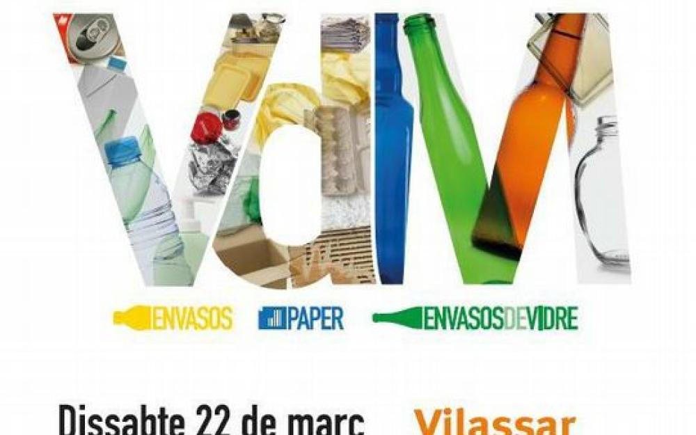 Cartell Campanya