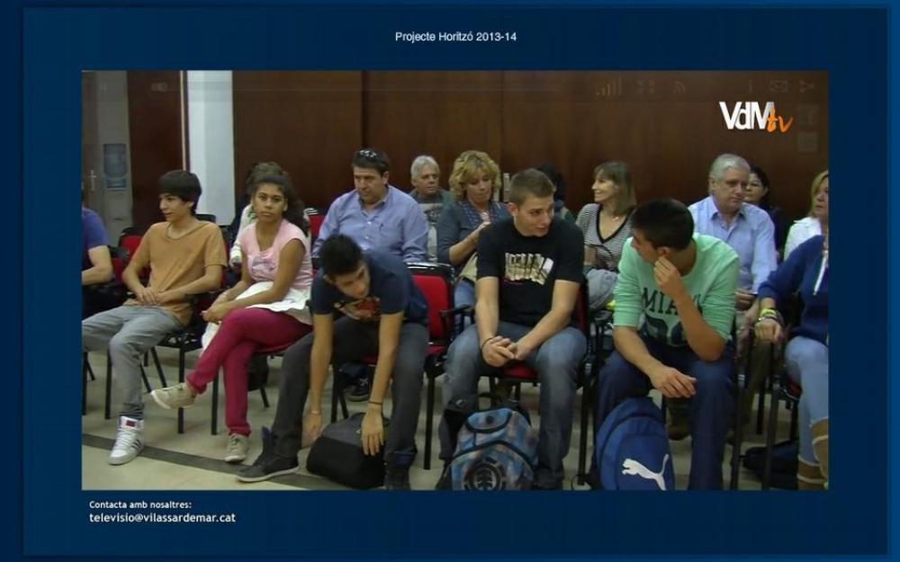 Videos novetats 