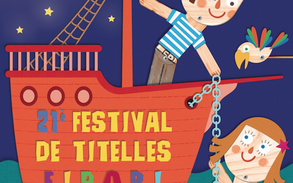 Cartell Frbi 2017
