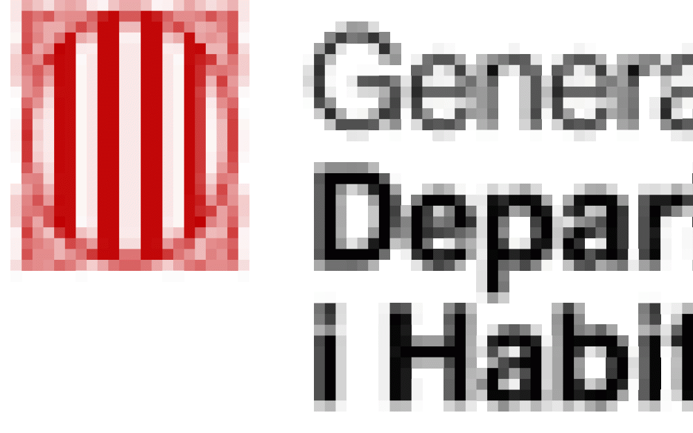 logo_meteocat