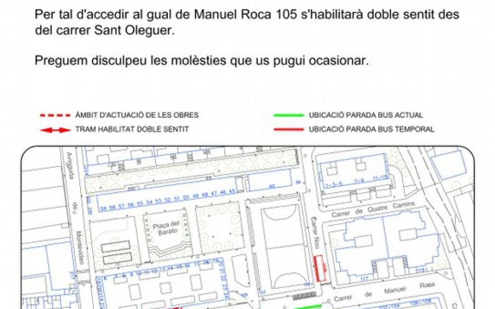 Avís Manuel Roca