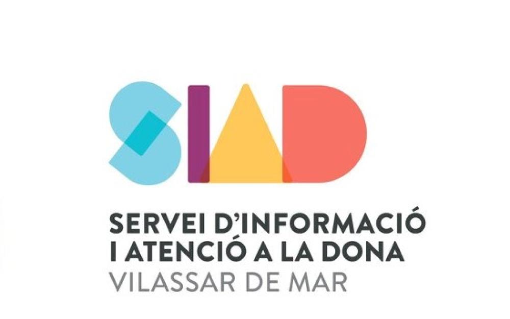 Logo SIAD