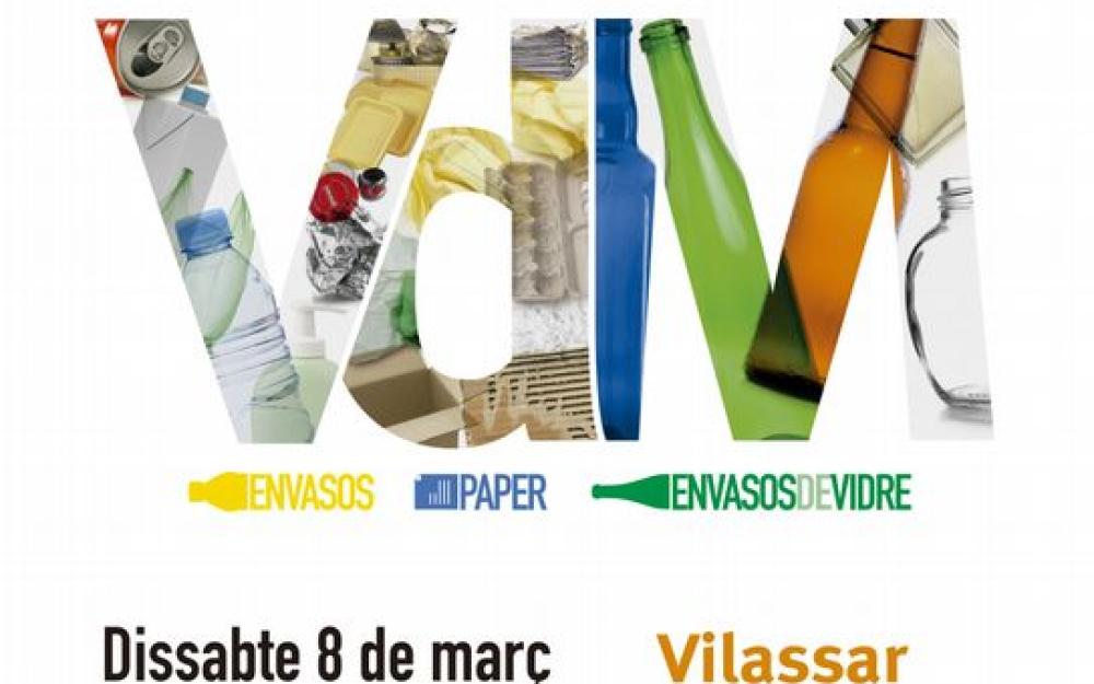 Cartell Separa bé.jpg