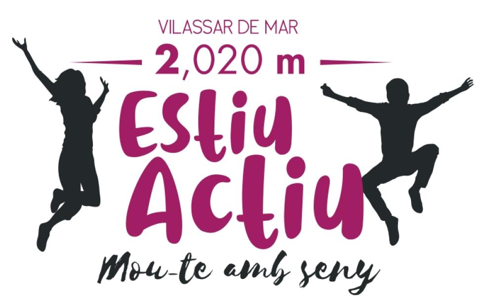 Estiu 2mil20 Actiu